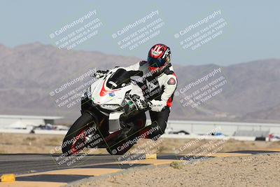 media/May-24-2025-TrackXperience (Sat) [[1cecf32909]]/Level 2/Session 2 (Turn 9 Inside)/